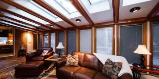 2 Bedroom + Office, 3 Bath in Old Town Fort Collins Gallery 17