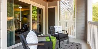 Lumin East Cobb Gallery 12