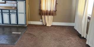 Two Bedroom 1 Bathroom House for Rent! Gallery 5