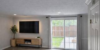 4681 WHITELY Court Gallery 4