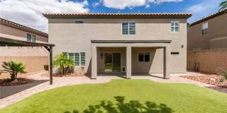 Beautiful Mission Hills Home with Loft, Custom Finishes & Multiple Patios Gallery 50