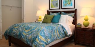 The Heritage at Boca Raton Gallery 16