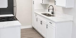 Carlsbad Coast Apts Gallery 8