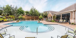 Waterstone at Big Creek Apartments Gallery 15