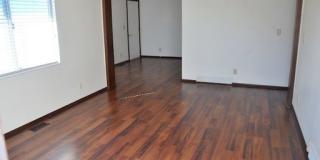 Home in North Valleys Gallery 4