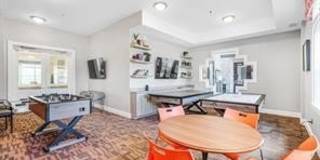 9704 GLASSY CREEK Way Gallery 30