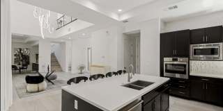 47 Pristine Glen Street Gallery 23