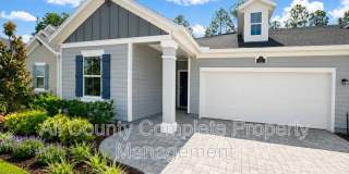 61 Dogleg Run Gallery 1