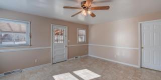 10605 WILLETTS CROSSING Road 10605 WILLETTS CROSSING Road Gallery 8