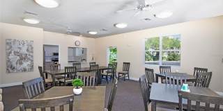 8921 LAKE DRIVE Gallery 28