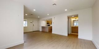 AVIA Lofts at Maple Road Gallery 8