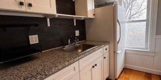 129 Allston Street unit: 2 Gallery 2