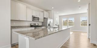 7550 JOHNNYCAKE Road Gallery 13