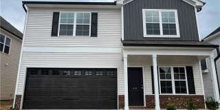 640 Cam Circle Gallery 1