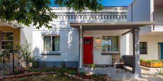 Historic Highlands Gem: Modern Comforts in a Sought-After Neighborhood! Historic Highlands Gem: Modern Comforts in a Sought-After Neighborhood! Gallery 1