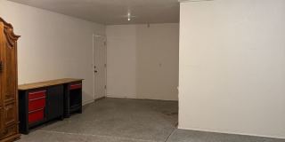 Coming soon!  Long Term unfurnished - Pool home - Pets with owner approval Gallery 15