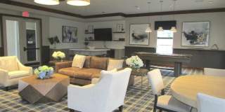 12945 CENTRE PARK Circle Gallery 17