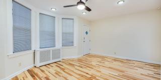 100 WEST 17TH ST Gallery 6
