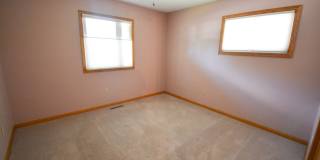 4 Bed, 2 Bath Home for Rent – Great Location Near Schools 4 Bed, 2 Bath Home for Rent – Great Location Near Schools Gallery 7