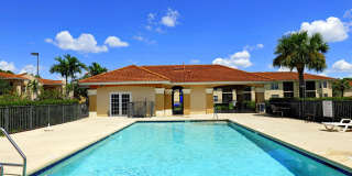 Villas at Venezia 4175-203 Gallery 4