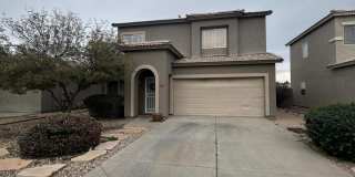 13939 N 132nd Lane Gallery 29