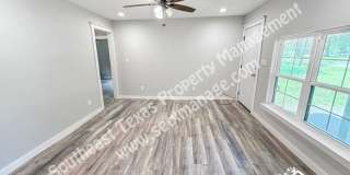 990 Springdale Street Gallery 2