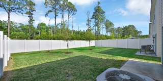 14522 MACADAMIA Lane Gallery 33