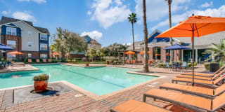 Aventura on Briar Forest Gallery 12