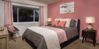 The Metropolitan of Baltimore Gallery 13