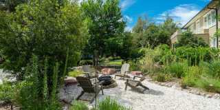 2475 Alameda Avenue - B Gallery 21