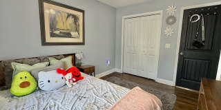 AVAILABLE TBD-MILITARY (Small Pets Prefered) Gallery 26