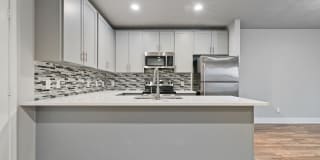 Slate at Cole Gallery 2