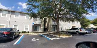 6094 MAGGIES Circle Gallery 4