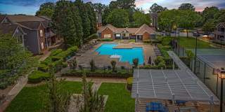 Eastwood Village Gallery 13