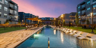 The Storey Gallery 27