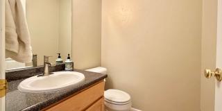 Spacious 5-Bedroom Draper Home | Pet Friendly | Huge Fenced Yard | 3-Car Garage Gallery 19