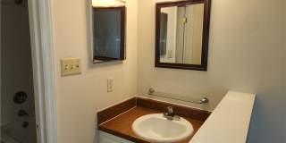 4516 Bac Court Gallery 11