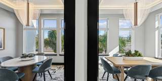 Mosby Citrus Ridge Gallery 30