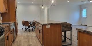 7801 88th Ave Gallery 5