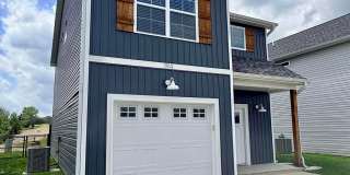 194 Sierra Circle Gallery 1
