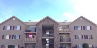 Condo Ready For You! Gallery 1