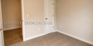 544 Ilaria Ct Gallery 19