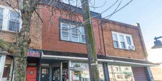 12 HADDON Avenue Gallery 1