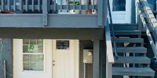 204 ASCOT Place NE Gallery 1