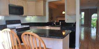 13130 Kidwell Field Rd Gallery 9