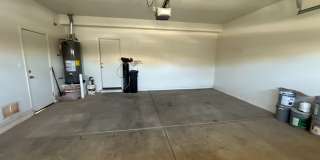 22257 N Gibson Dr Gallery 22