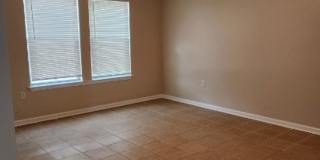 House for Rent Gallery 3