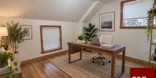 24 Gardner St. 24 Gardner St. Gallery 1