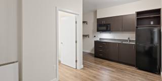 Nook Studios Nook Studios Gallery 8