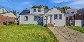 28 Carrelton Dr 28 Carrelton Dr Gallery 1
